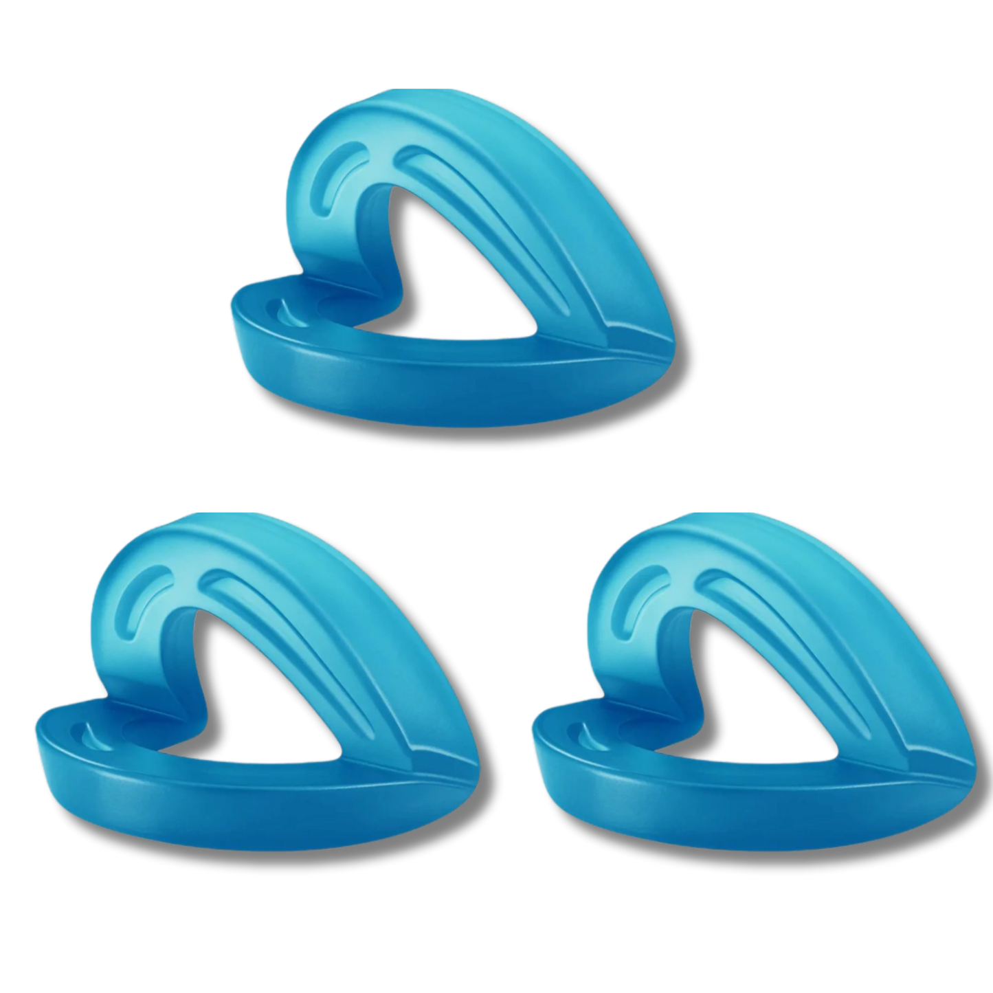 Glamoara™ - Mouth Guard