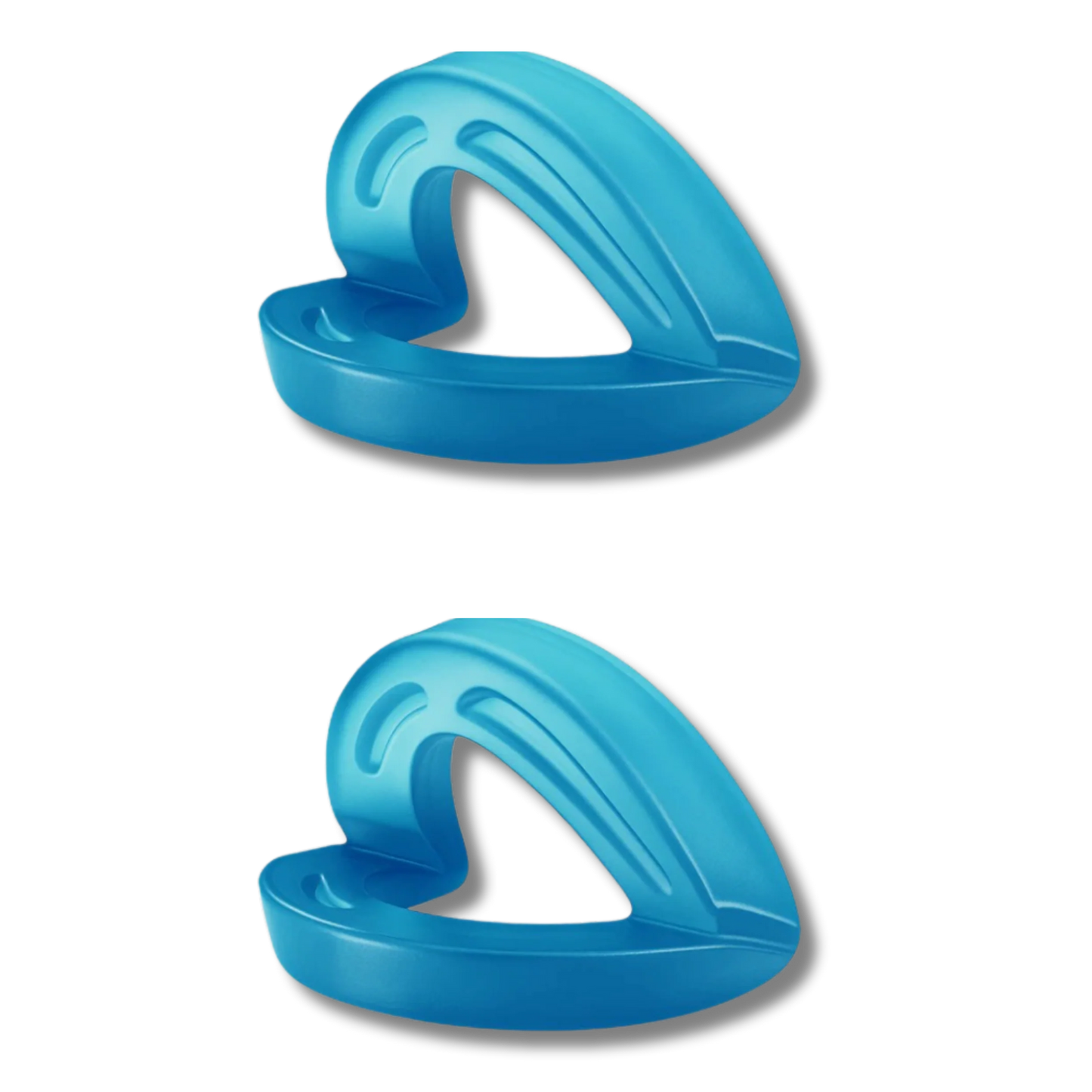 Glamoara™ - Mouth Guard