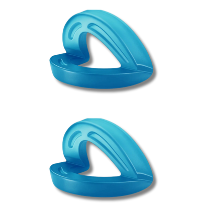 Glamoara™ - Mouth Guard