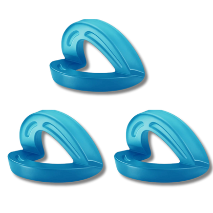 Glamoara™ - Mouth Guard