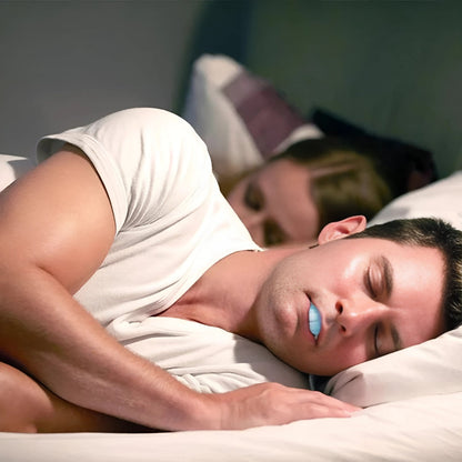 Glamoara™ - Mouth Guard