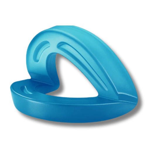 Glamoara™ - Mouth Guard