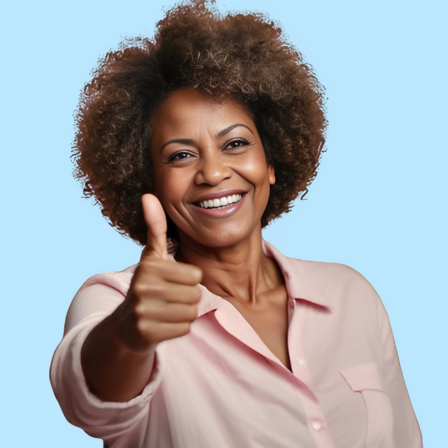 Glamoara™ – Denture Set 14 Glamoara™ – Denture Set