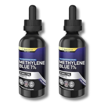 Methylene Blue