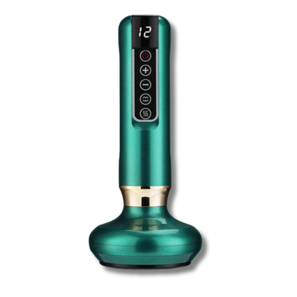 Glamoara™ - Anti-Cellulite Massager