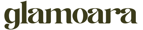 glamoara